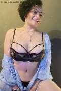 Foto Tentazioni Escort Biella Perla - 12