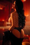 Foto Tentazioni Escort Biella Perla - 8