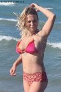 Foto Tentazioni Escort Bologna Sabrina - 9