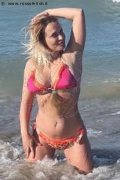 Foto Tentazioni Escort Bologna Sabrina - 11