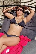 Foto Tentazioni Escort Bologna Sabrina - 16