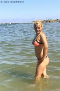 Foto Tentazioni Escort Bologna Sabrina - 12