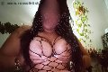 Foto Tentazioni Escort Bologna Sara Brasiliana - 3