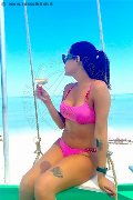 Foto Tentazioni Escort Brindisi Cristine - 1