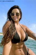 Foto Tentazioni Escort Brindisi Matilde - 1