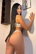 Foto Tentazioni Escort Cagliari Elisir - 5