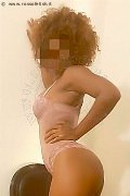 Foto Tentazioni Escort Cagliari Marta - 2