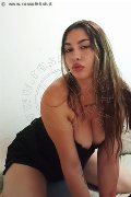 Foto Tentazioni Escort Campobasso Meryan - 3