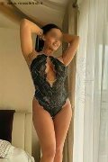 Foto Tentazioni Escort Catania Barbara - 5