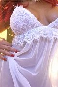 Foto Tentazioni Escort Como Helena - 31