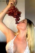 Foto Tentazioni Escort Como Helena - 26