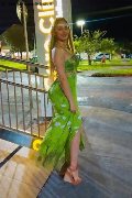 Foto Tentazioni Escort Como Helena - 1