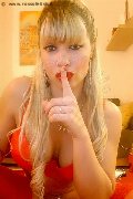 Foto Tentazioni Escort Como Helena - 18