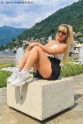 Foto Tentazioni Escort Como Helena - 12