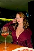 Foto Tentazioni Escort Como Karen - 3