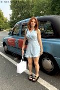 Foto Tentazioni Escort Como Karen - 6