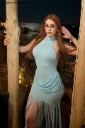 Foto Tentazioni Escort Como Karen - 5
