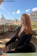 Foto Tentazioni Escort Como Karen - 7