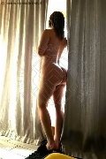 Foto Tentazioni Escort Como Karen - 8