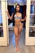 Foto Tentazioni Escort Cosenza Helena Hot - 1