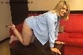 Foto Tentazioni Escort Cuneo Giulia - 4