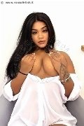 Foto Tentazioni Escort Cuneo Malena - 8