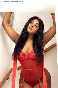 Foto Tentazioni Escort Cuneo Malena - 7