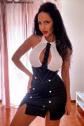 Foto Tentazioni Escort Firenze Bellize - 3