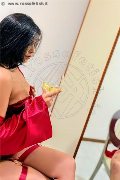 Foto Tentazioni Escort Gallarate Jovanna Diaz - 7