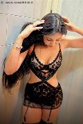 Foto Tentazioni Escort Gallarate Jovanna Diaz - 19