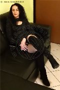 Foto Tentazioni Escort Latina Rosy - 11