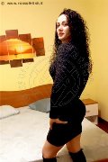 Foto Tentazioni Escort Latina Rosy - 8