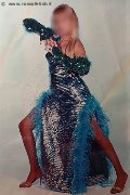 Foto Tentazioni Escort Mantova Carla Miss - 2