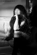 Foto Tentazioni Escort Mantova Giulia - 7