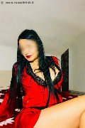 Foto Tentazioni Escort Mantova Sissi - 4
