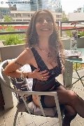 Foto Tentazioni Escort Mantova Wolly - 24