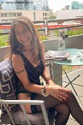 Foto Tentazioni Escort Mantova Wolly - 25