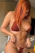 Foto Tentazioni Escort Matera Simonetta Hott - 9