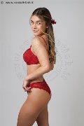 Foto Tentazioni Escort Messina Chloe Luxury - 7