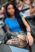 Foto Tentazioni Escort Mestre Viktoria - 1