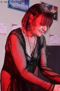 Foto Tentazioni Escort Monza Luna Relax - 5