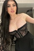 Foto Tentazioni Escort Nashville Val Bby - 9
