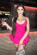 Foto Tentazioni Escort Nashville Val Bby - 6