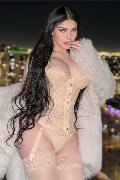 Foto Tentazioni Escort Nashville Val Bby - 2