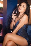 Foto Tentazioni Escort Olbia Dayamy - 1