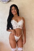 Foto Tentazioni Escort Parma Isabelle - 10