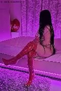 Foto Tentazioni Escort Pesaro Emanuela - 19