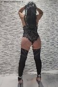 Foto Tentazioni Escort Pesaro Emanuela - 38