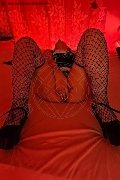 Foto Tentazioni Escort Pesaro Emanuela - 28
