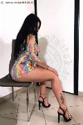 Foto Tentazioni Escort Pesaro Penelope - 6